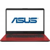 Asus Vivobook 14 X405UR (X405UR-BM031) Red -  1