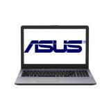 Asus VivoBook X542BP Dark Grey (X542BP-GQ003) -  1