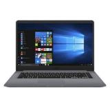 Asus VivoBook F510UA Star Grey (F510UA-AH55) -  1