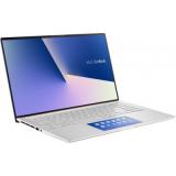 Asus ZenBook 15 UX534FTC Silver (UX534FTC-AS77) -  1