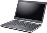 Dell Latitude E6430u (210-E6430u-5W) -  1