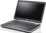 Dell Latitude E6430s (210-E6430s-5L) -  1