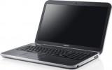 Dell Inspiron 5720 (5720Gi3612D6C1000BSCLpink) -  1