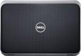 Dell Inspiron 7520 (I7520i5041TbDDLAlu) -  1