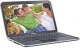 Dell Inspiron 5537 (I555810DDL-24) -  1