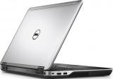 Dell Latitude E6440 (210-E6440-5W) -  1