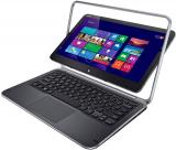 Dell XPS 12 Ultrabook (X278S2NIW-24) -  1
