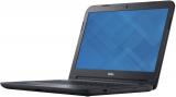 Dell Latitude E3440 (CA001L34401EM) -  1