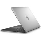 Dell XPS 15 9550 (X5716S2NDW-46) -  1