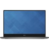Dell XPS 15 9550 (X5716S2NDW-46S) -  1