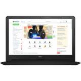 Dell Inspiron 3558 (I35345DIL-D1) -  1
