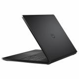 Dell Inspiron 3552 (I35C45DIL-50) -  1