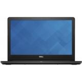 Dell Inspiron 3567 (I35345DIL-60G) Grey -  1