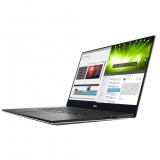 Dell XPS 15 9560 (XPS9560-7N4X1G2) -  1
