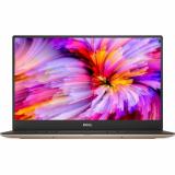 Dell XPS 13 9360 Gold (X3T78S2WG-418) -  1