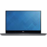 Dell XPS 15 9560 (X5716S3NDW-63S) -  1