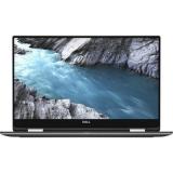 Dell XPS 15 9575 (X558S2NDW-63S) -  1