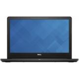 Dell Inspiron 3567 (I3534S1DIL-60B) -  1