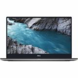 Dell XPS 15 9570 (X5716S3NDW-75S) -  1