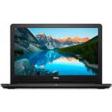 Dell Inspiron 3573 (I35C45DIL-70) -  1