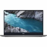 Dell XPS 15 9570 (XPS9570-7996SLV-PUS) -  1