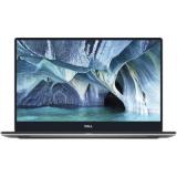 Dell XPS 15 7590 (1BWD2Z2) -  1