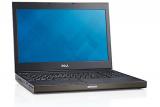 Dell Precision M4800 (P48Q716S2DDW-11) -  1