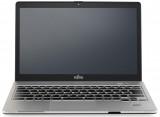 Fujitsu Lifebook S904 (S9040M65A2RU) -  1