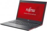 Fujitsu LifeBook U554 (U5540M73A5RU) -  1