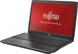 Fujitsu LifeBook AH544 (A5440M85A5RU) -  1