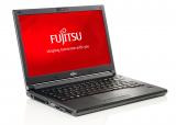 Fujitsu LifeBook E544 (E5440M0004RU) - фото 1