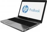 HP ProBook 4540s (C4Y50EA) -  1
