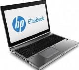 HP EliteBook 8570w (LY574EA) -  1