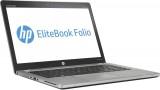 HP EliteBook Folio 9470m (C7Q21AW) -  1