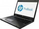 HP ProBook 6570b (C3D62ES) -  1