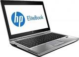 HP EliteBook 2570p (H5E02EA) -  1