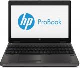 HP ProBook 6570b (H5E72EA) -  1