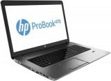 HP ProBook 470 G0 (H0V07EA) - фото 1