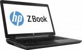 HP ZBook 17 (F0V53EA) -  1
