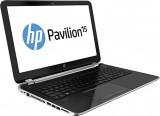 HP Pavilion 15-n080er (F4V34EA) -  1