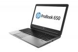 HP ProBook 650 G1 (H5G79EA) -  1