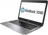 HP EliteBook Folio 1040 G1 (H5F63EA) -  1