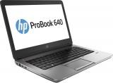 HP ProBook 640 G1 (H5G64EA) -  1
