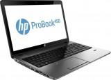 HP ProBook 450 G1 (F7X41EA) -  1