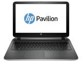 HP Pavilion 15-p032er (J8E63EA) -  1