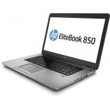 HP EliteBook 850 G1 (K0H47ES) -  1
