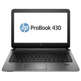HP ProBook 430 G2 (K9J92EA) -  1