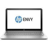 HP Envy 15-ae104ur (P0G45EA) -  1