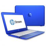 HP Stream 11-r000ur (N8J54EA) -  1