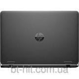HP ProBook 650 G2 (V1C18EA) -  1